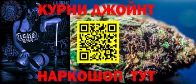 прущие грибы Добрянка