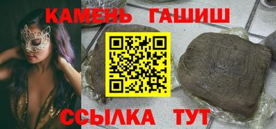 прущие грибы Добрянка
