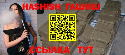 прущие грибы Добрянка
