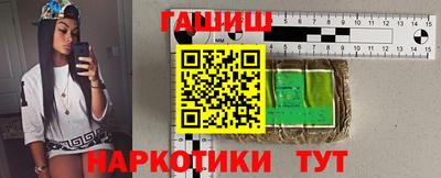 дурь Долгопрудный