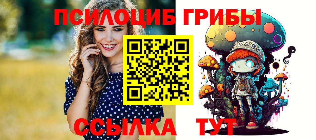 Псилоцибиновые грибы GOLDEN TEACHER Сергиев Посад